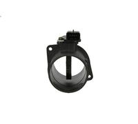 Débitmètre de masse d'air MAGNETI MARELLI 213719796019 pour DS5 1.6 2011-2015