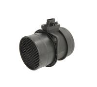 Pare-brise MAGNETI MARELLI 213719797019