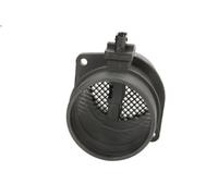 Débitmètre de masse d'air MAGNETI MARELLI 213719797019 pour A3 (8P1) 2 2003-