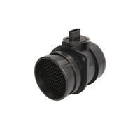 débitmètre de masse d'air MAGNETI MARELLI 213719801019