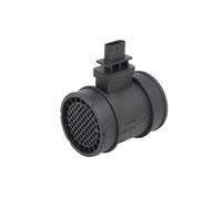 débitmètre de masse d'air MAGNETI MARELLI 213719805019