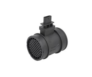 débitmètre de masse d'air MAGNETI MARELLI 213719805019
