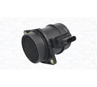 Débitmètre de masse d'air MAGNETI MARELLI 213719806019 281642A401