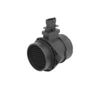 débitmètre de masse d'air MAGNETI MARELLI 213719807019