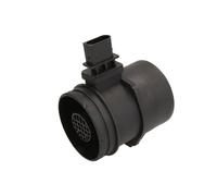 débitmètre de masse d'air MAGNETI MARELLI 213719808019