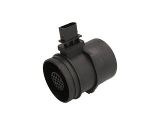 débitmètre de masse d'air MAGNETI MARELLI 213719808019