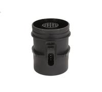 Débitmètre de masse d'air MAGNETI MARELLI 213719808019 pour 1 (E81) 2 2006-