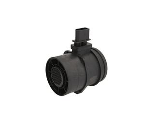 débitmètre de masse d'air MAGNETI MARELLI 213719809019
