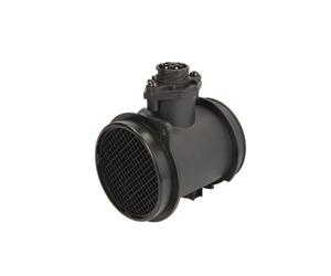 débitmètre de masse d'air MAGNETI MARELLI 213719815019