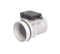débitmètre de masse d'air MAGNETI MARELLI 213719817019