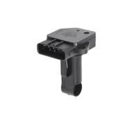 débitmètre de masse d'air MAGNETI MARELLI 213719822019