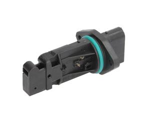 débitmètre de masse d'air MAGNETI MARELLI 213719828019