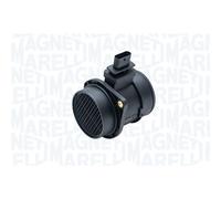 Magneti Marelli Débitmètre de masse d'air 213719833019