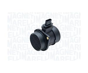 débitmètre de masse d'air MAGNETI MARELLI 213719833019