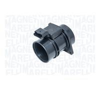 MAGNETI MARELLI 213719834019 Débitmètre d'air