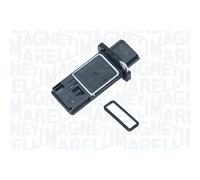 MAGNETI MARELLI 213719835019 Débitmètre d'air