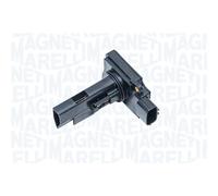 MAGNETI MARELLI 213719837019 Débitmètre d'air