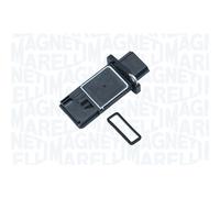 débitmètre de masse d'air MAGNETI MARELLI 213719838019