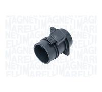 débitmètre de masse d'air MAGNETI MARELLI 213719839019