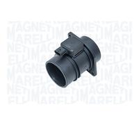 MAGNETI MARELLI 213719840019 Débitmètre d'air