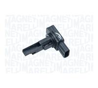 Magneti Marelli Débitmètre d'air massique 213719843019