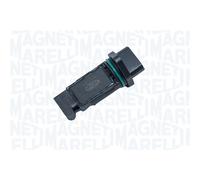 MAGNETI MARELLI 213719845019 Débitmètre d'air