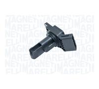 débitmètre de masse d'air MAGNETI MARELLI 213719846019
