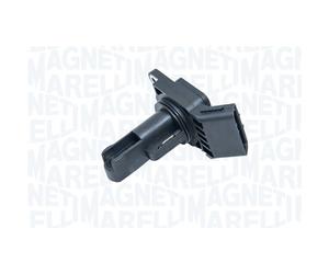 débitmètre de masse d'air MAGNETI MARELLI 213719846019