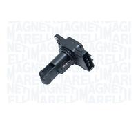 MAGNETI MARELLI 213719847019 Débitmètre d'air