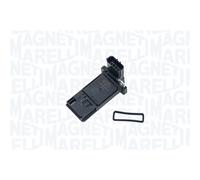 MAGNETI MARELLI 213719848019 Débitmètre d'air