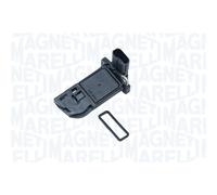 MAGNETI MARELLI 213719849019 Débitmètre d'air
