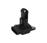 MAGNETI MARELLI 213719852019 Débitmètre d'air