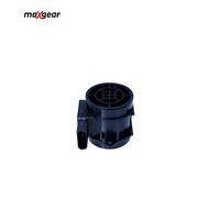 Débitmètre de masse d'air MAXGEAR 51-0090 pour OE 30 611 533
