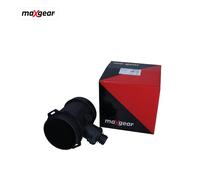 Débitmètre de masse d'air MAXGEAR 51-0150 BMW 1 702 078 1 733 262 1 747 156