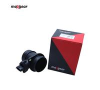 Débitmètre de masse d'air MAXGEAR 51-0161 ALFA ROMEO 0000060816448 4655982