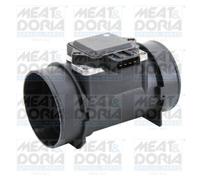 débitmètre de masse d'air Meat & Doria 86019