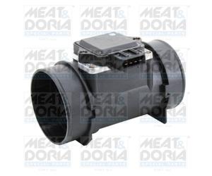 débitmètre de masse d'air Meat & Doria 86019