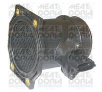 débitmètre de masse d'air MEAT & DORIA 86040