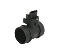 Débitmètre d'air 86046 MEAT & DORIA pour OPEL AGILA CORSA C ASTRA G Break