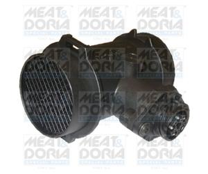débitmètre de masse d'air Meat & Doria 86068