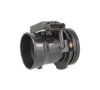 débitmètre de masse d'air MEAT & DORIA 86096