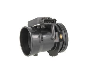 débitmètre de masse d'air MEAT & DORIA 86096