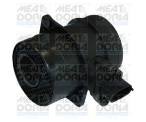 débitmètre de masse d'air Meat & Doria 86107