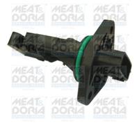 débitmètre de masse d'air Meat & Doria 86108