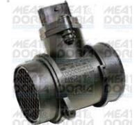 Débitmètre de masse d'air MEAT & DORIA 86126 pour ACCENT II (LC) 1.3 2000-2005