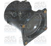 débitmètre de masse d'air Meat & Doria 86129