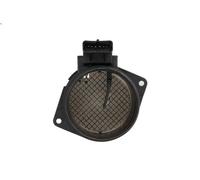 Débitmètre de masse d'air MEAT & DORIA 86224 pour MASCOTT Fourgon 3 2004-2010