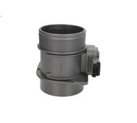 Débitmètre de masse d'air MEAT & DORIA 86317 pour JAGUAR XJ (X351) 3 2009-2016
