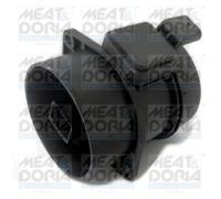 débitmètre de masse d'air MEAT & DORIA 86348