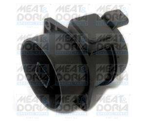 débitmètre de masse d'air MEAT & DORIA 86348